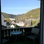 Gaestehaus Spies *