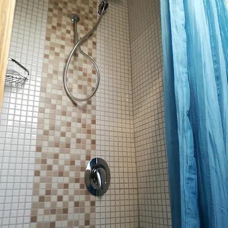 Gaestehaus Spies * Bullay